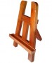 103-25-StandingEaselTinggi30Cm