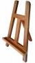 103-26-StandingEaselTinggi40Cm