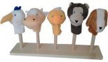 107-02-BonekaTanganHewan-BonekaJariPaketB