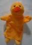 107-03-BonekaTanganHewan-Bebek