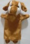 107-06-BonekaTanganHewan-Anjing