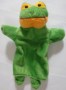 107-08-BonekaTanganHewan-Katak