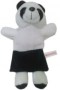 107-14-BonekaTanganHewan-Panda