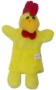 107-16-BonekaTanganHewan-Ayam