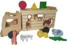 109-09-TrukAnimalCar