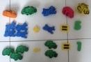 112-01-Magnetic-BerhitungAlatTranportasi