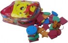 112-07-Sponge-RonceGeometriSpon