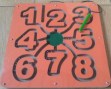 113-06-MazeMagnetAngka