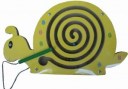 113-09-MazeMagnetSiput