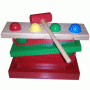 117-06-PaluBola2Luncuran