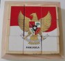 121-01-PuzzleBlock-GarudaPancasila