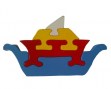122-02-PuzzleSatuanKapalLaut