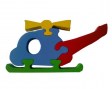 122-06-PuzzleSatuanHelikopter