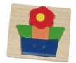 122-12-PuzzleCatTimbulBunga