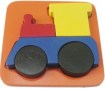122-13-PuzzleCatTimbul-Kereta