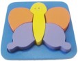 122-14-PuzzleCatTimbul-Kupukupu