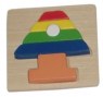 122-15-PuzzleCatTimbulPohon