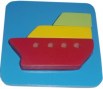 122-16-PuzzleCatTimbulKapal