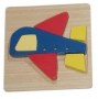 122-17-PuzzleCatTimbulPesawat