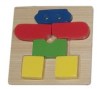 122-18-PuzzleCatTimbulRobot