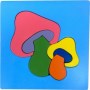 122-21-PuzzleCatBingkai-Jamur