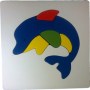 122-22-PuzzleCatBingkai-Dolphin