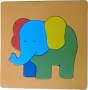 122-23-PuzzleCatBingkai-Gajah