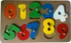 122-25-PuzzleCatAngka0-9Knop