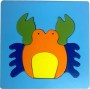 122-26-PuzzleCatBingkai-Kepiting