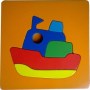 122-28-PuzzleCatBingkaiPerahu