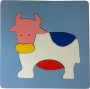 122-30-PuzzleCatBingkai-Sapi