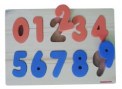 122-38-PuzzleKayu-Angka0-9