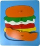 122-41-PuzzleKnop-Burger