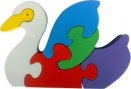 122-44-PuzzleSatuan-Angsa