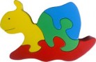 122-52-PuzzleSatuan-Siput