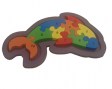 122-56-PuzzleFrameJumbo-Lumba-lumba