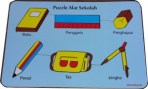 123-03-PuzzleAlatSekolah
