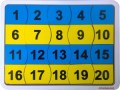 123-08-Angka1-20Kecil
