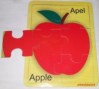 123-27-PuzzleKecilApel