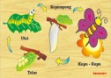 123-32-PuzzleKecilMetamorposis