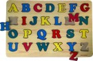 123-37-PuzzleMyABC