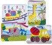 123-42-PuzzleKecilPaket