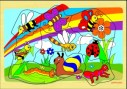 123-46-PuzzleSafariSerangga