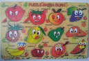 123-54-PuzzleStiker-AnekaBuah