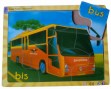 123-72-PuzzleStikerBus