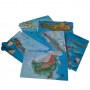 123-73-PetaPulauIndonesia