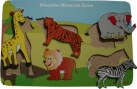 123-75-PuzzleHewanLiar