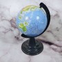 APML-045-Globe20cm-1-600