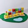 BPPK-001-Kereta-Balok-Angka-Huruf-1-600