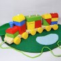 BPPK-006-Kereta-Warna-BP-A-600